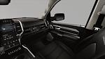 New 2026 Ram 1500 Laramie Crew Cab for sale #D252196 - photo 6