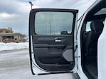 New 2026 Ram 1500 Laramie Crew Cab for sale #D252196 - photo 9