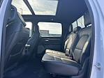 New 2026 Ram 1500 Rebel Crew Cab for sale #D260321 - photo 11