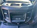 New 2026 Ram 1500 Rebel Crew Cab for sale #D260321 - photo 13