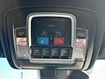 New 2026 Ram 1500 Rebel Crew Cab for sale #D260321 - photo 14