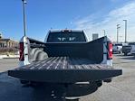 New 2026 Ram 1500 Rebel Crew Cab for sale #D260321 - photo 15