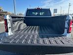 New 2026 Ram 1500 Rebel Crew Cab for sale #D260321 - photo 16