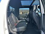 New 2026 Ram 1500 Rebel Crew Cab for sale #D260321 - photo 19
