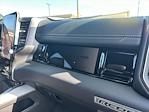 New 2026 Ram 1500 Rebel Crew Cab for sale #D260321 - photo 22