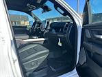 New 2026 Ram 1500 Rebel Crew Cab for sale #D260321 - photo 24