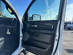New 2026 Ram 1500 Rebel Crew Cab for sale #D260321 - photo 25