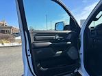 New 2026 Ram 1500 Rebel Crew Cab for sale #D260321 - photo 26