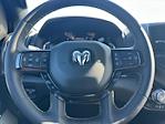 New 2026 Ram 1500 Rebel Crew Cab for sale #D260321 - photo 32