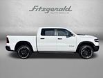 New 2026 Ram 1500 Rebel Crew Cab for sale #D260321 - photo 4