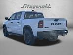 New 2026 Ram 1500 Rebel Crew Cab for sale #D260321 - photo 7