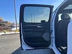New 2026 Ram 1500 Rebel Crew Cab for sale #D260321 - photo 9