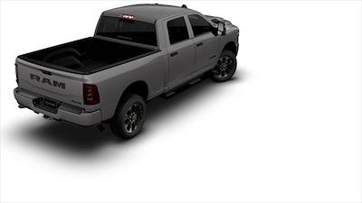 New 2026 Ram 2500 Tradesman Crew Cab for sale #D281132 - photo 2