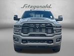 New 2026 Ram 2500 Tradesman Crew Cab for sale #D281132 - photo 1