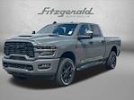 New 2026 Ram 2500 Tradesman Crew Cab for sale #D281132 - photo 3