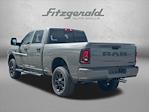 New 2026 Ram 2500 Tradesman Crew Cab for sale #D281132 - photo 4