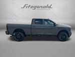 New 2026 Ram 2500 Tradesman Crew Cab for sale #D281132 - photo 7