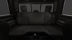 New 2026 Ram 2500 Tradesman Crew Cab for sale #D281133 - photo 3