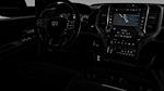 New 2026 Ram 2500 Tradesman Crew Cab for sale #D281133 - photo 9