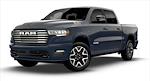 New 2026 Ram 1500 Laramie Crew Cab for sale #D310940 - photo 1