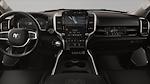 New 2026 Ram 1500 Laramie Crew Cab for sale #D310940 - photo 6