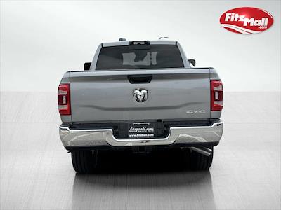 New 2024 Ram 2500 Tradesman Crew Cab 4x4 Pickup for sale #D317050 - photo 2