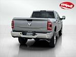 New 2024 Ram 2500 Tradesman Crew Cab 4x4 Pickup for sale #D317050 - photo 6