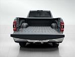 New 2024 Ram 2500 Tradesman Crew Cab 4x4 Pickup for sale #D317050 - photo 12