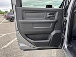 New 2024 Ram 2500 Tradesman Crew Cab 4x4 Pickup for sale #D317050 - photo 14