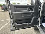 New 2024 Ram 2500 Tradesman Crew Cab 4x4 Pickup for sale #D317050 - photo 17