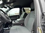 New 2024 Ram 2500 Tradesman Crew Cab 4x4 Pickup for sale #D317050 - photo 19