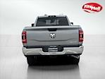 New 2024 Ram 2500 Tradesman Crew Cab 4x4 Pickup for sale #D317050 - photo 2