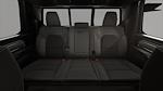 New 2026 Ram 1500 Big Horn Crew Cab for sale #D317348 - photo 6