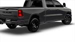 New 2026 Ram 1500 Big Horn Crew Cab for sale #D317348 - photo 5