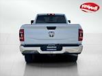 New 2024 Ram 2500 Tradesman Crew Cab 4x4 Pickup for sale #D318768 - photo 6