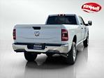 New 2024 Ram 2500 Tradesman Crew Cab 4x4 Pickup for sale #D318768 - photo 10