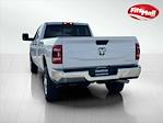 New 2024 Ram 2500 Tradesman Crew Cab 4x4 Pickup for sale #D318768 - photo 11
