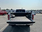 New 2024 Ram 2500 Tradesman Crew Cab 4x4 Pickup for sale #D318768 - photo 13