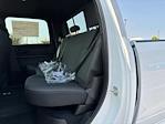 New 2024 Ram 2500 Tradesman Crew Cab 4x4 Pickup for sale #D318768 - photo 16