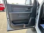 New 2024 Ram 2500 Tradesman Crew Cab 4x4 Pickup for sale #D318768 - photo 17