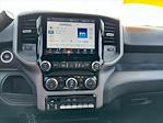 New 2024 Ram 2500 Tradesman Crew Cab 4x4 Pickup for sale #D318768 - photo 20