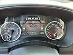 New 2024 Ram 2500 Tradesman Crew Cab 4x4 Pickup for sale #D318768 - photo 23