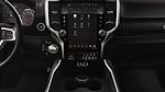 New 2026 Ram 1500 Laramie Crew Cab for sale #D342579 - photo 5