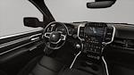 New 2026 Ram 1500 Laramie Crew Cab for sale #D342592 - photo 8