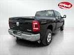 New 2024 Ram 2500 Big Horn Crew Cab 4x4 Pickup for sale #D406753 - photo 10