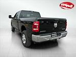 New 2024 Ram 2500 Big Horn Crew Cab 4x4 Pickup for sale #D406753 - photo 11