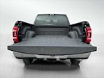 New 2024 Ram 2500 Big Horn Crew Cab 4x4 Pickup for sale #D406753 - photo 13