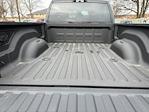 New 2024 Ram 2500 Big Horn Crew Cab 4x4 Pickup for sale #D406753 - photo 14