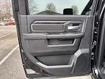 New 2024 Ram 2500 Big Horn Crew Cab 4x4 Pickup for sale #D406753 - photo 16
