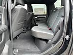 New 2024 Ram 2500 Big Horn Crew Cab 4x4 Pickup for sale #D406753 - photo 17